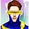 Cyclops From X-Men