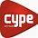Cype Logo