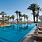 Cyprus Paphos Hotels