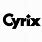 Cyrix Logo