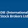 DB Stock Brokers