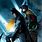 DC Batman Robin