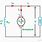 DC Motor Circuit Diagram