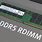 DDR5 DIMM