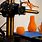 DIY 3D Printing