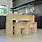 DIY Plywood Furniture