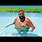 DJ Khaled Swimming Meme