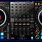 DJ Mixer App Free