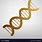 DNA Sign