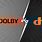 DTS vs Dolby