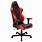DX Racing Gaming Chair