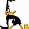Daffy Duck Clip Art