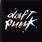 Daft Punk Discovery Album