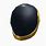 Daft Punk Helmet Roblox