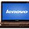 Daftar Harga Laptop Lenovo