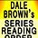 Dale Brown Books