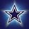 Dallas Cowboys Android Wallpaper