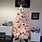 Dallas Cowboys Christmas Tree Decorations