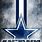 Dallas Cowboys Logo 2020