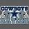 Dallas Cowboys Nation
