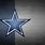 Dallas Cowboys Zoom Background