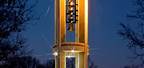 Dalton State College Bell Tower
