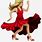 Dance Emoji iPhone