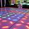 Dance Floor Texture
