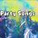 Dance Songs for Party
