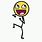 Dancing Emoji Meme