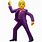 Dancing Man Emoji