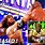 Daniel Bryan WrestleMania 30