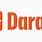 Daraz App Logo