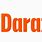 Daraz Logo.png