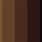 Dark Brown Color Scheme