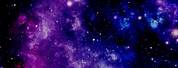Dark Galaxy Wallpaper 2560X1440