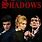 Dark Shadows TV Series