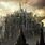 Dark Souls 3-Ringed City