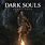 Dark Souls Title