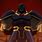 Darkseid Animated