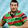 Dave Taylor Rugby