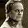 David Anders Once Upon a Time