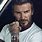 David Beckham Watches