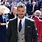 David Beckham Wedding Suit