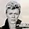 David Bowie Best Photo