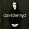 David Byrne Albums