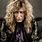 David Coverdale Robert Plant
