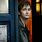 David Tennant Dr Who Episodes