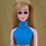 Dawn Barbie Doll