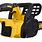 DeWalt Cordless Chainsaw